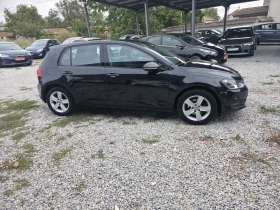 VW Golf, снимка 9