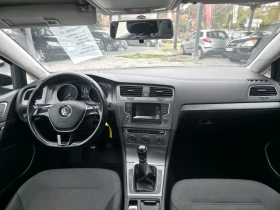 VW Golf, снимка 13