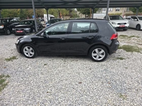 VW Golf, снимка 2