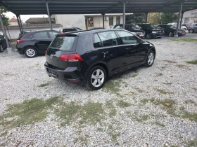 VW Golf, снимка 5