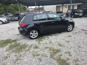 VW Golf, снимка 10