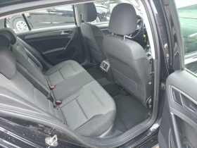 VW Golf, снимка 11