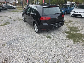 VW Golf, снимка 7