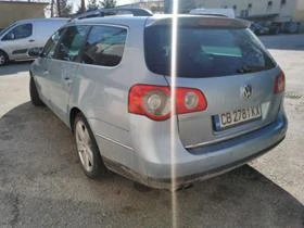 VW Passat 2.0TDI PD 170.. | Mobile.bg    5