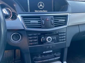 Mercedes-Benz E 350, снимка 2