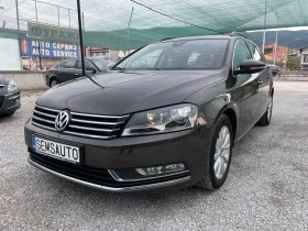 Обява за продажба на VW Passat 2.0 TDI EURO 6 ТОП състояние ~16 900 лв. - изображение 1