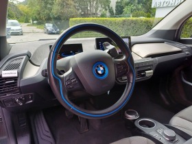 BMW i3 Kamera/Led/170hp | Mobile.bg   9