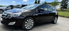 Opel Astra | Mobile.bg    2