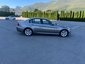 BMW 316 2.0TDI - КЛИМАТРОНИК - УНИКАТ, снимка 4