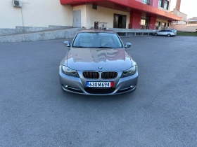 BMW 316 2.0TDI - КЛИМАТРОНИК - УНИКАТ, снимка 2