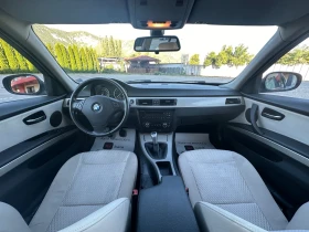 BMW 316 2.0TDI - КЛИМАТРОНИК - УНИКАТ, снимка 11