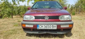 VW Golf 3 | Mobile.bg    2