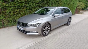 VW Passat Highline/2.0BiTDI/240к.с./4motion/DSG, снимка 3