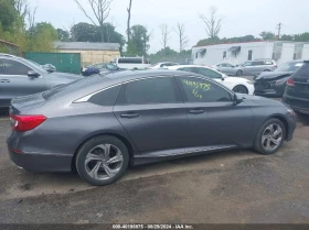 Honda Accord * ACCORD EX-L*  | Mobile.bg    13