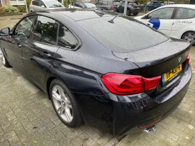 BMW 420 | Mobile.bg    8