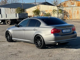 BMW 330 330D | Mobile.bg    4