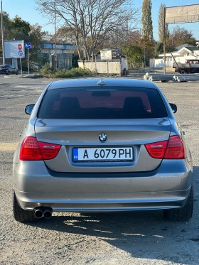 BMW 330 330D | Mobile.bg    7