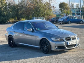     BMW 330 330D