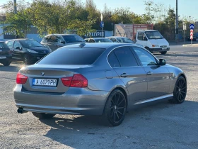 BMW 330 330D | Mobile.bg    2