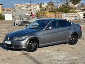 BMW 330 330D | Mobile.bg    3