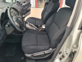 Toyota Auris 1.6 VVTI Автопилот Климатроник, снимка 6