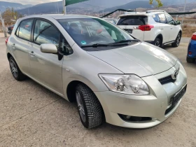 Toyota Auris 1.6 VVTI Автопилот Климатроник, снимка 3