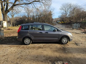 Mazda 5 1.8i, снимка 6