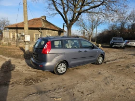 Mazda 5 1.8i, снимка 3