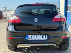 Renault Megane | Mobile.bg    5