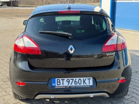 Renault Megane | Mobile.bg    4