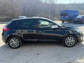 Renault Megane | Mobile.bg    9