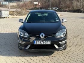 Renault Megane | Mobile.bg    7