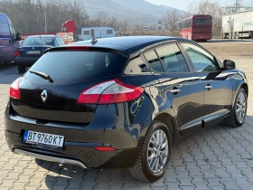 Renault Megane | Mobile.bg    6