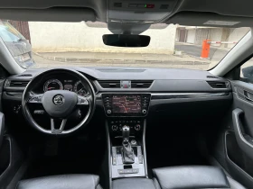 Skoda Superb 2.0 TDI L&K, снимка 6