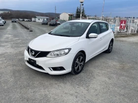  Nissan Pulsar