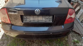 VW Passat | Mobile.bg    3