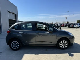 Citroen C3 70ps* klimatik* , снимка 6