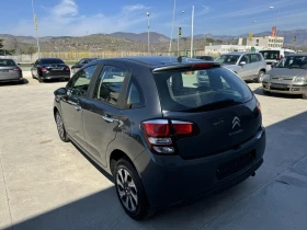 Citroen C3 70ps* klimatik* , снимка 3