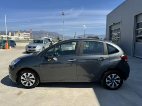 Citroen C3 70ps* klimatik* , снимка 2