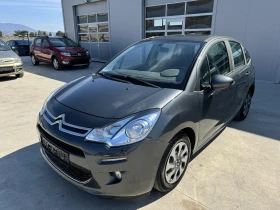 Citroen C3 70ps* klimatik* , снимка 1