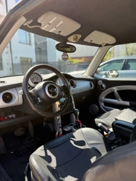 Обява за продажба на Mini Cooper ~4 500 лв. - изображение 6