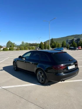 Обява за продажба на Audi A4 ~12 300 лв. - изображение 7