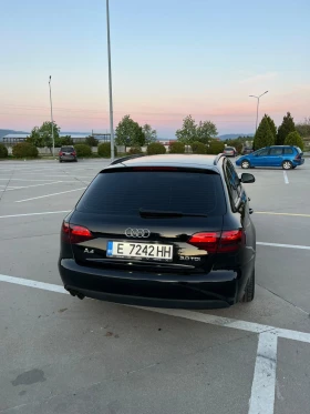 Обява за продажба на Audi A4 ~12 300 лв. - изображение 10