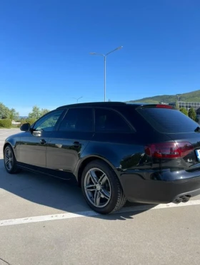 Обява за продажба на Audi A4 ~12 300 лв. - изображение 6