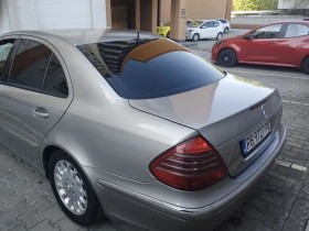 Обява за продажба на Mercedes-Benz E 280 ~9 000 лв. - изображение 5