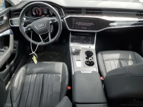 Audi A7 PRESTIGE S-LINE * * Head Up* 360 | Mobile.bg    7