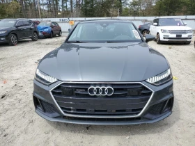 Audi A7 PRESTIGE S-LINE * * Head Up* 360 | Mobile.bg    5