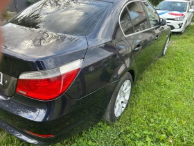 BMW 525  E60 | Mobile.bg    3