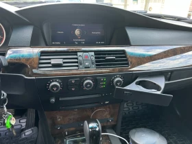 BMW 525  E60 | Mobile.bg    4