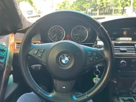 BMW 525  E60 | Mobile.bg    5